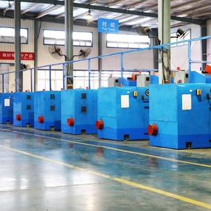 4-Paar Hochgeschwindigkeits-1000ft (305m) <span class=keywords><strong>Cat</strong></span> 7 Netzwerk-LAN-Ethernet-Kabel SFTP Cat7 PVC LSZH Ummantelung 1000ft (305m) Kommunikationskabel - Product Image 3