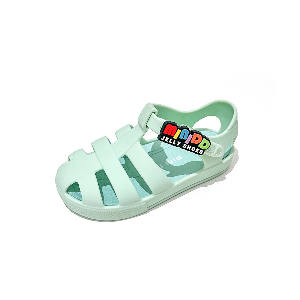 มิ้นท์กรีน