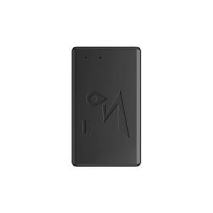 Traceur GPS intelligent sans fil 4G Q10 en gros et dispositif antivol pour motos avec positionnement par application de véhicule - Product Image 2
