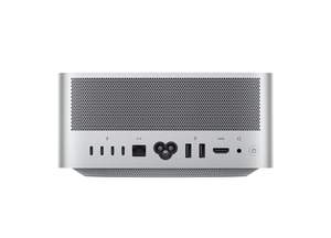 PRECIO DE FÁBRICA, MACs-<span class=keywords><strong>STUDIO</strong></span> Original, Nuevo M3 con SSD de 8TB, RAM de 512GB, GPU de 32-80, OEM DIY, Origen Estadounidense, con 1 Año de Garantía - Product Image 5