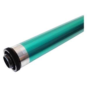 Núcleo de Tambor de Papel Opc para Kyocera 1801 TK4105 TA1800 2010 2200 2011 2201 Hecho en China - Product Image 1