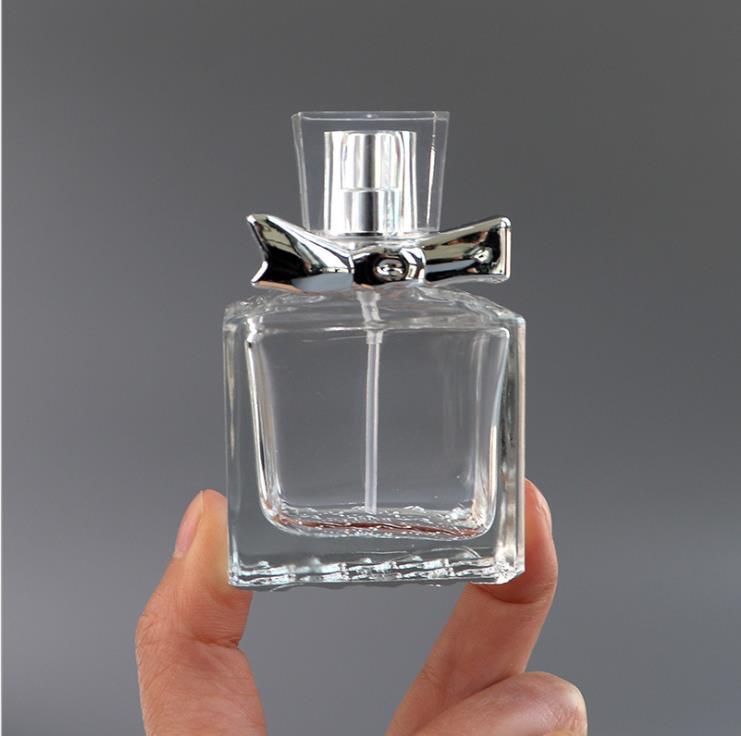 30ml喷雾瓶香水空瓶液体玻璃瓶 - buy 30ml spray bottle,perfume