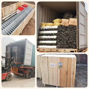 Vente en gros Couveuse galvanisée à 3/4 niveaux <span class=keywords><strong>Cage</strong></span> automatique système de <span class=keywords><strong>cage</strong></span> à batterie pour poulets <span class=keywords><strong>Cage</strong></span> pour bébés pour ferme avicole - Product Image 6