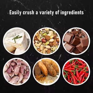 Grande <span class=keywords><strong>râpe</strong></span> <span class=keywords><strong>à</strong></span> <span class=keywords><strong>fromage</strong></span> commerciale la plus vendue, <span class=keywords><strong>râpe</strong></span> <span class=keywords><strong>à</strong></span> <span class=keywords><strong>fromage</strong></span> dur pour pizza, machine <span class=keywords><strong>à</strong></span> râper <span class=keywords><strong>électrique</strong></span> pour pain sec, noix - Product Image 4