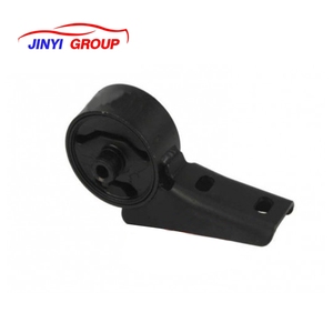 Động cơ gắn kết thích hợp cho Suzuki Swift 1161060b10 <span class=keywords><strong>11610</strong></span>-<span class=keywords><strong>60b10</strong></span> - Product Image 2