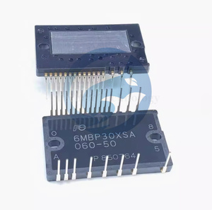 YC SLIMDIP-S điều hòa không khí ipm biến tần mô-đun điện tần số cao <span class=keywords><strong>IGBT</strong></span> mới ban đầu trong kho SLIMDIP-S - Product Image 1