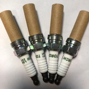 <span class=keywords><strong>Iridium</strong></span>-Platinum bugi cho wuling 1.5t OE no. ldk8rti Chất lượng cao bán chạy nhất - Product Image 3
