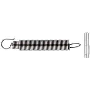 KNIPEX - 87 19 250 Ressort de rechange pour 87 11 250 - EAN 4003773022640 PINCE ET COUPE PINCE MULTIGRIP - Product Image 1