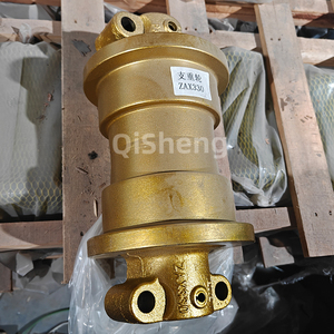 Запчасти для строительной техники <span class=keywords><strong>Hitachi</strong></span>, гусеничные ролики для Ex100-2 Ex100 Ex120-<span class=keywords><strong>5</strong></span> <span class=keywords><strong>Ex150</strong></span>, модели 9132600 и 9066508 - Product Image 2