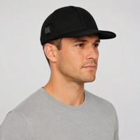 Casquette LED portable à lumière rouge 150 LED 630nm 850nm 940nm SBR Réglable avec fermeture éclair Alimentée par batterie OEM