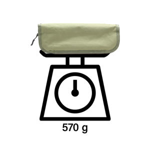 Tabouret de camping pliable Oxford, pliable, durable, léger, portable, tabouret pliable de pêche avec sac - Product Image 4