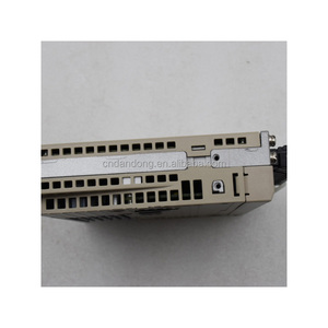 Giá giảm giá AC 4 Kw servodrives sgds 02a01ary501 - Product Image 3