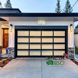 Structure <span class=keywords><strong>de</strong></span> carport <span class=keywords><strong>solaire</strong></span> en alliage d'aluminium résistant au vent et à la neige Andexin pour carports modernes et solutions énergétiques - Product Image 3