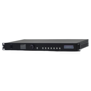 Processore Video LED Novastar Originale Garantito CMS130 CMS260 VX1000Pro VX2000Pro per l'Analisi di Video di Conferenza e Discorsi - Product Image 5