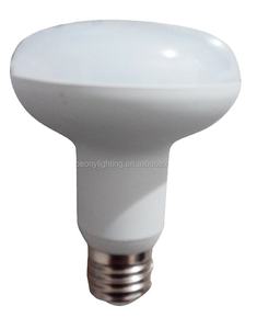 Супер легкий светодиодный прожектор R95 11 Вт хорошего качества - Product Image 1