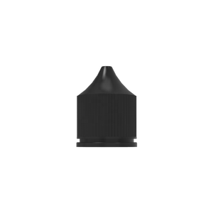 Hubby orinal 30 Mbby bby nicnicnicnicorn ottottC am& amamper vident reareak-FF ANDS (ranranurado ottber ottottottpapapaque lack losure) - Product Image 4