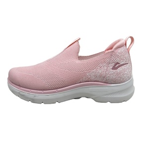 Buy-Zapatillas deportivas personalizadas de lujo para hombre, zapatos informales para caminar - Product Image 2