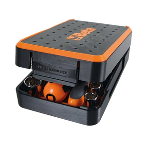 Beta Mini 900/C39U juego de 39 piezas con llaves de varios vasos e insertos - Product Image 2