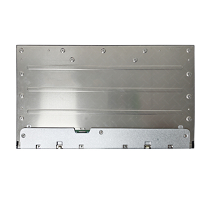 Écran LCD de remplacement LCDOLED LM250WQ4(SS)(A1) LM250WQ4-SSA1 (sans fonction tactile) 25,0 pouces 75 Hz 2560x1440 QHD - Product Image 3
