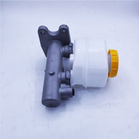 فرامل جديدة 46010.1-1400 لـ Nissan ynis Y61 TD42