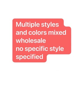 Conjunto de Lencería Sexy con Bordado Floral para Mujer, Lencería Sensual, Ropa Interior Elegante con Volantes, Conjunto de Sujetador con Volantes, Estilo <span class=keywords><strong>Victoria</strong></span>'s <span class=keywords><strong>Secret</strong></span> - Product Image 5