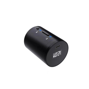 Machine à tatouer professionnelle <span class=keywords><strong>Sol</strong></span> <span class=keywords><strong>Nova</strong></span> 4mm, équipement pour emballage et doublure du tatouage - Product Image 5