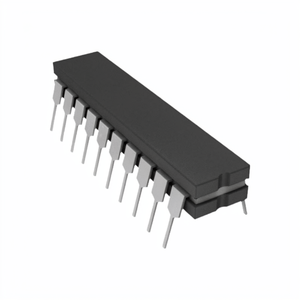 In Stock Buy Online Electronic Components AD7534TQ 20 CDIP Data Acquisition - Product Image 1