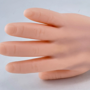 Modelo de Brazo para Enseñanza Médica y Simulación, para Venopunción e Inyección, Práctica de Inyección e Infusión - Product Image 4