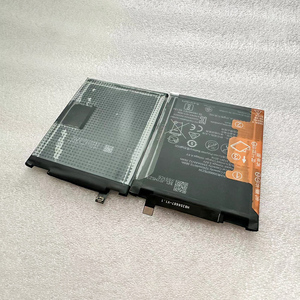 Batteria per <span class=keywords><strong>Huawei</strong></span> P40 lite Mate 20Pro Nova 8i prezzo della batteria per <span class=keywords><strong>Huawei</strong></span> Y5 Y6 Y7 Prime <span class=keywords><strong>Y9</strong></span> P10 P20 P30 Pro Mate 20 30 - Product Image 4