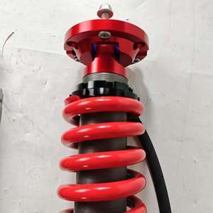 SOARAPフォータナー用ロードフロントリアショックアブソーバーのベストセラー - Product Image 6