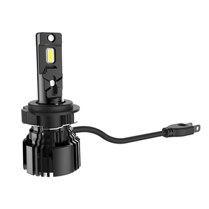 <span class=keywords><strong>Ampoule</strong></span> de phare LED <span class=keywords><strong>H7</strong></span> pour voiture, adaptateur LED <span class=keywords><strong>H7</strong></span>, <span class=keywords><strong>support</strong></span> de phare <span class=keywords><strong>H7</strong></span>, ampoules pour <span class=keywords><strong>Volkswagen</strong></span> Jetta - Product Image 5