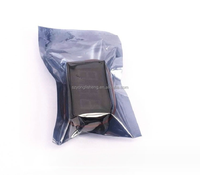 Voltmeter tampilan Digital dua kawat 0.56 inci DC 4.5 v-30 V