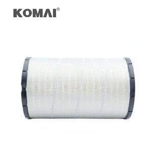 KOMAI Air <b>Filter</b> A-6014 HDA5859 A5803 A5803M A8535 P534436 P826334 AF25604 LA3576 A371 TO4768 SFA2102P SFA4435 FA3247 A-6014-S - Product Image 3