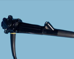 Reparación de colonoscopios de calidad OEM, Envío Mundial, cobramos 30% de precios de fabricantes/representantes de ventas - Product Image 2