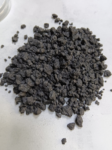 Trung Quốc giá thấp luyện kim graphitized dầu mỏ than cốc trong số lượng lớn gpc bán bán Coke bột than cho luyện kim thép đúc - Product Image 2