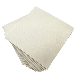 Tessuto in feltro di lana industriale di alta qualità in feltro di lana naturale al 100% all'ingrosso per macchina - Product Image 6