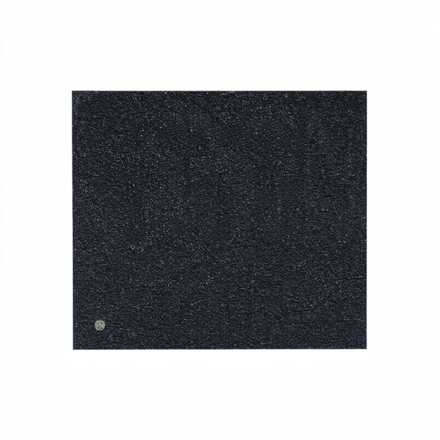 BOM IC In Stock Memory 153 BGA EMMC32G-TX29-8AC01 Buy Electronics Components Online