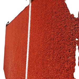Meisen-Césped artificial de colores para interior y exterior, <span class=keywords><strong>pista</strong></span> de <span class=keywords><strong>pista</strong></span>, gimnasio, baloncesto, pádel, canchas de <span class=keywords><strong>tenis</strong></span>, alfombra de césped deportivo - Product Image 1