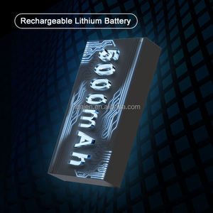 Aien tuya <span class=keywords><strong>wifi</strong></span> thông minh vân tay & 3D nhận dạng khuôn mặt Khóa cửa kỹ thuật số cho cửa gỗ An ninh nhà với máy ảnh ứng dụng điều khiển - Product Image 6