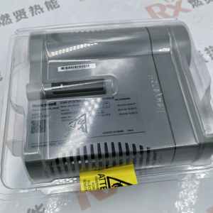 Honeywell CC-PCNT05 51308592-176 PLC CC 8C CPU HC900 <span class=keywords><strong>SIS</strong></span> DCS C300 EN STOCK - Product Image 3