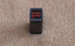 <span class=keywords><strong>Robe</strong></span> <span class=keywords><strong>de</strong></span> <span class=keywords><strong>chambre</strong></span> en coton pour enfants, boucles d'oreilles, motif dinosaure, taille <span class=keywords><strong>de</strong></span> 2 à 12 ans - Product Image 6