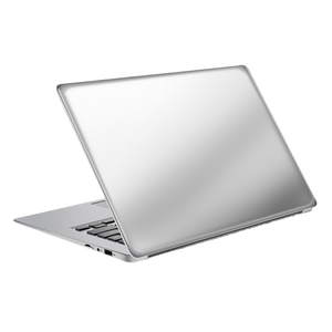 Ordinateur <span class=keywords><strong>portable</strong></span> Netbook OEM en gros de l'usine chinoise, PC <span class=keywords><strong>portable</strong></span> avec caméra, DD3 6 Go, SSD 64 Go, écran TN, OS Win10, prise US - Product Image 1