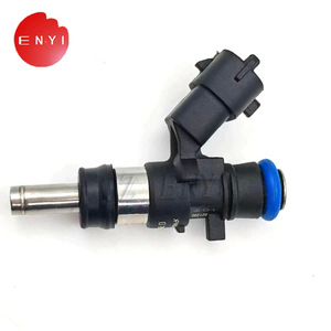 Injecteur à buse unique pour urée 0280158701 pour DAF CF 85 XF – Pièce de réparation - Product Image 5