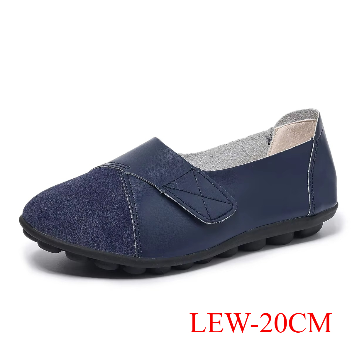 Blanco-LEW-20CM