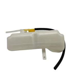 <span class=keywords><strong>2023</strong></span> pièces automobiles réservoir de débordement pour NISSAN patrouille GQ GU Y61 et plus 88-03 'DOT0012 - Product Image 6