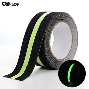 <strong>Non</strong> <strong>slip</strong> <strong>Tape</strong> - Product Image 3