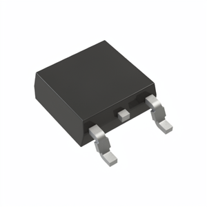 Original Buy Electronics Components Online TO-252-3, DPAK , SC-63 Transistors 2SB1203S-TL-H - Product Image 1