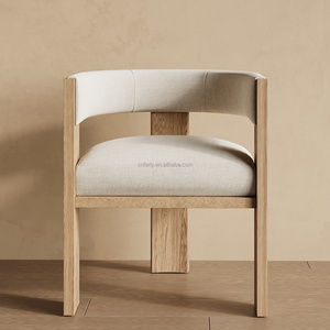 FERLY <span class=keywords><strong>tessuto</strong></span> nordico <span class=keywords><strong>in</strong></span> velluto minimalista <span class=keywords><strong>sala</strong></span> <span class=keywords><strong>da</strong></span> <span class=keywords><strong>pranzo</strong></span> sedia moderna di lusso moderna <span class=keywords><strong>in</strong></span> legno massello tavolo <span class=keywords><strong>da</strong></span> <span class=keywords><strong>pranzo</strong></span> sedia - Product Image 1