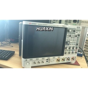 Oscilloscope à signaux mixtes Keysight & Agilent MSOX3024T - Product Image 4