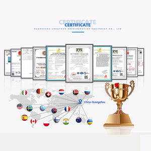 Mesin Pendingin Air 1hp Ice Bath Chiller untuk Pemulihan Olahraga dan Penyembuhan di Rumah - Product Image 6